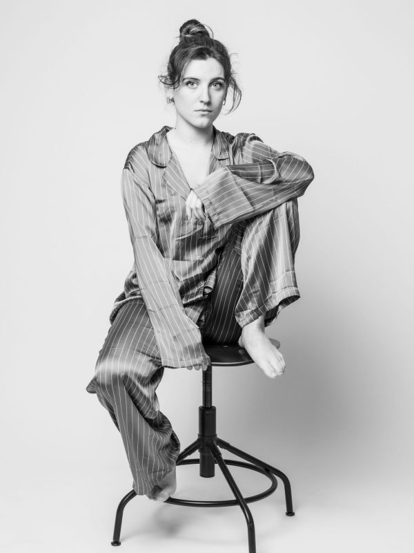 Icíar Ventepán | 2026 |_2981