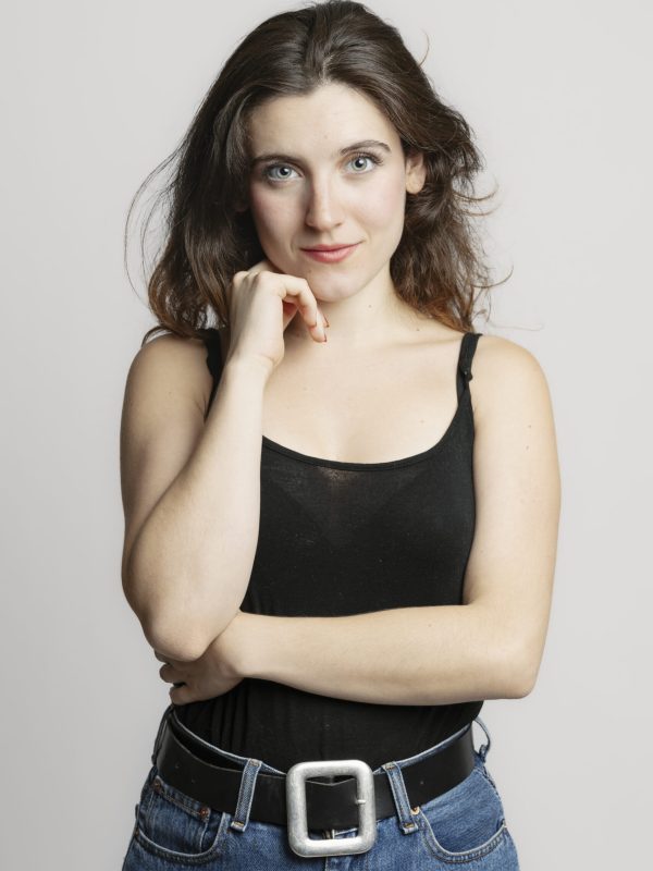 Icíar Ventepán | 2026 |_9054