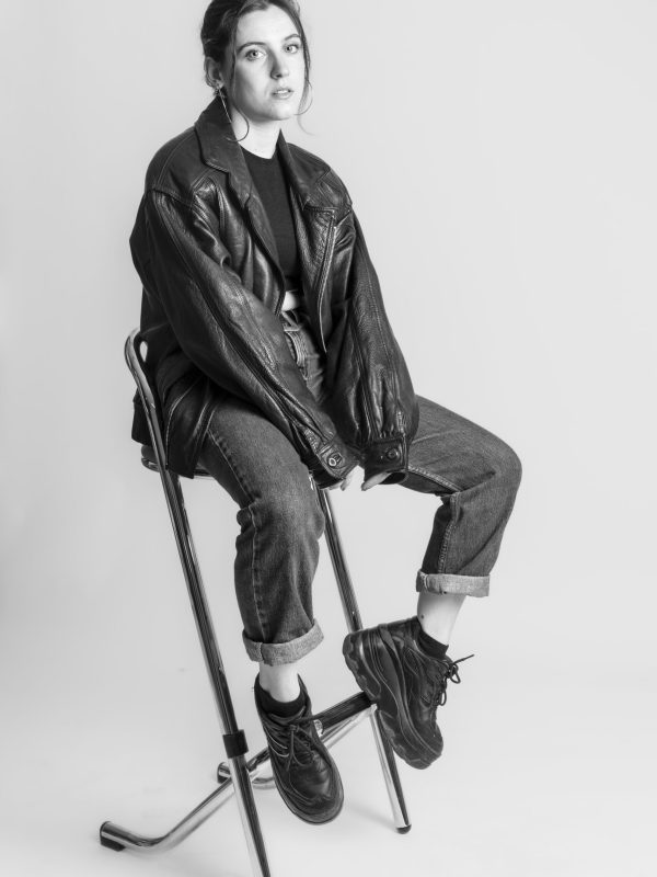 Icíar Ventepán | 2026 |_9058