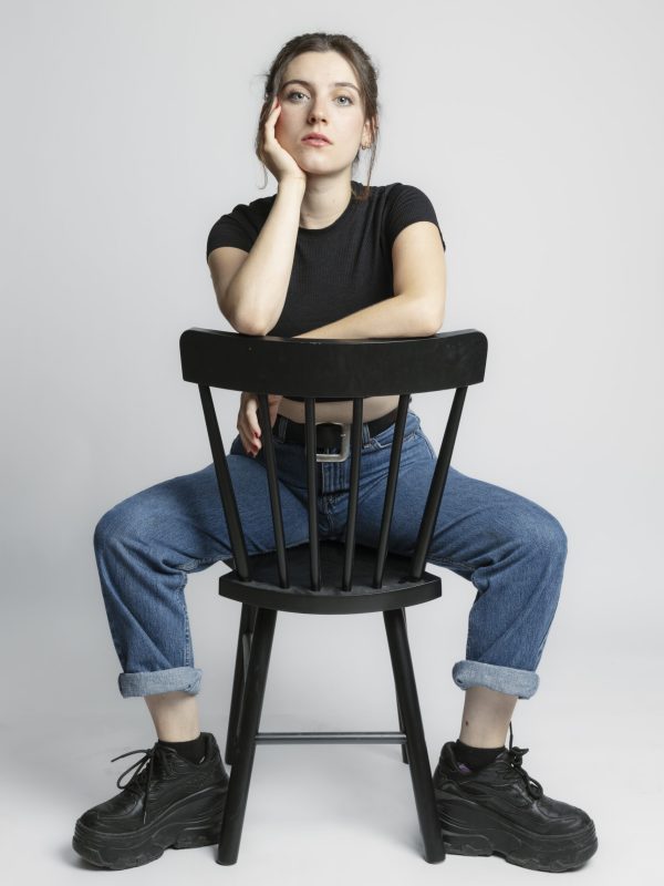 Icíar Ventepán | 2026 |_9071