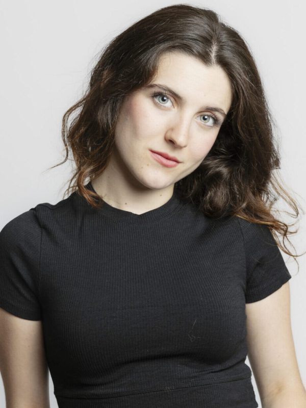 Icíar Ventepán | 2026 |_9124