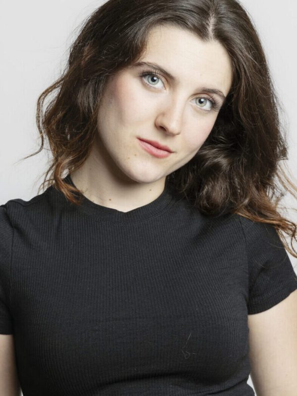 Icíar Ventepán | 2026 |_9124