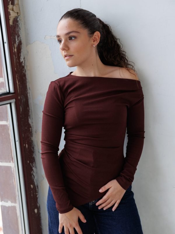 Irati Marin | 20261054