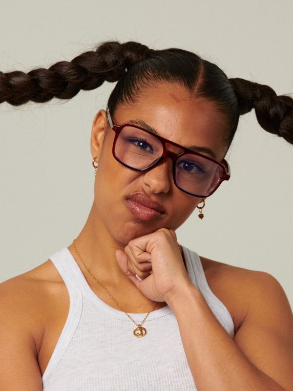 Isabel Rico | 2026 13