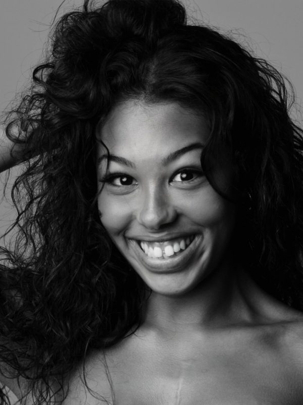 Isabel Rico | 2026 16