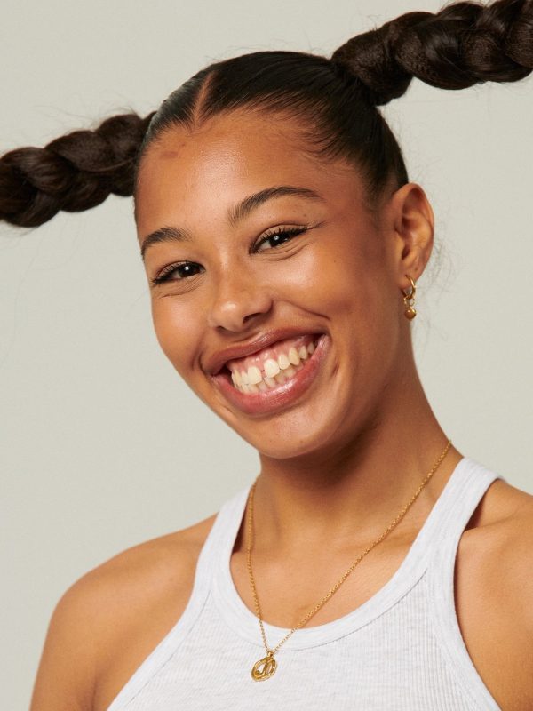 Isabel Rico | 2026 4