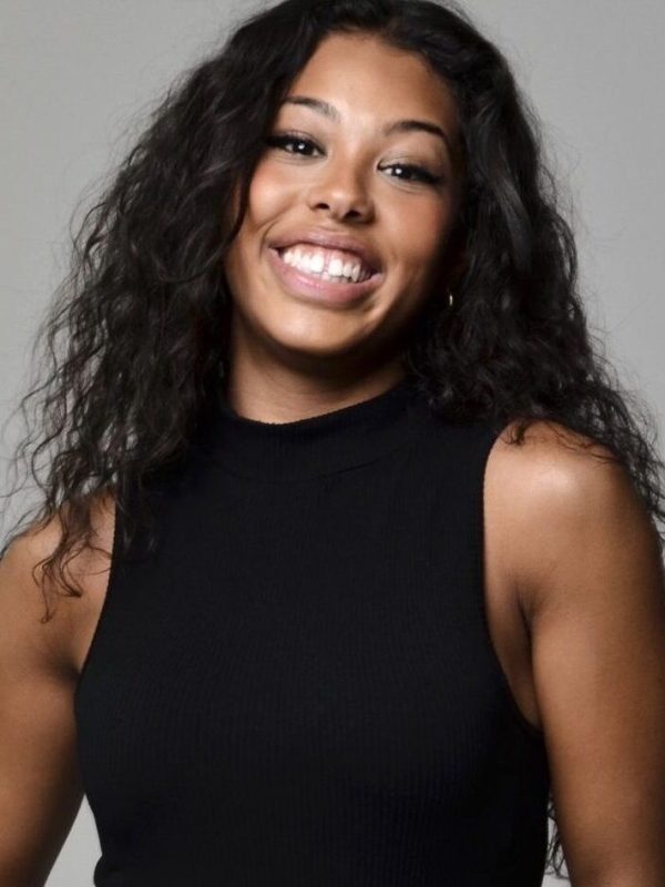 Isabel Rico | 2026 7