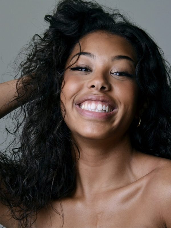 Isabel Rico | 2026 8