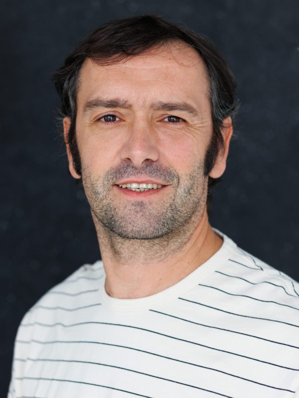 José M. Pertusa 2026 |1290