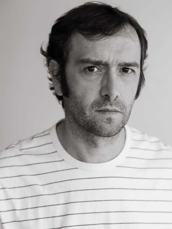 José M. Pertusa 2026 |1301