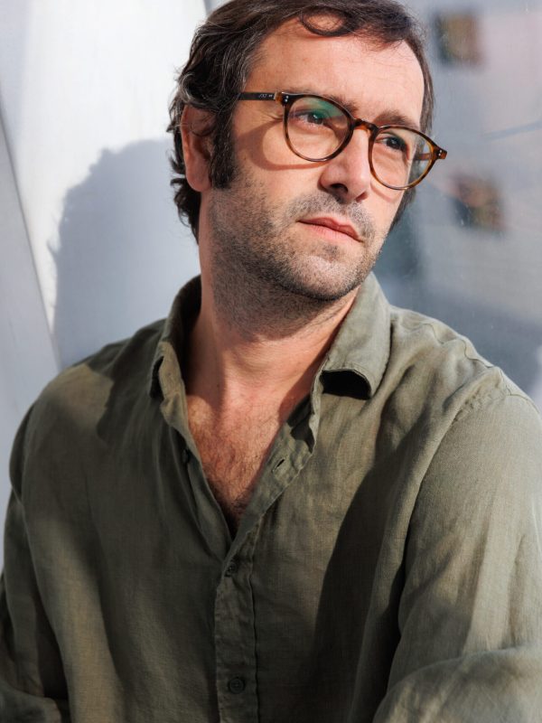 José M. Pertusa 2026 |1334