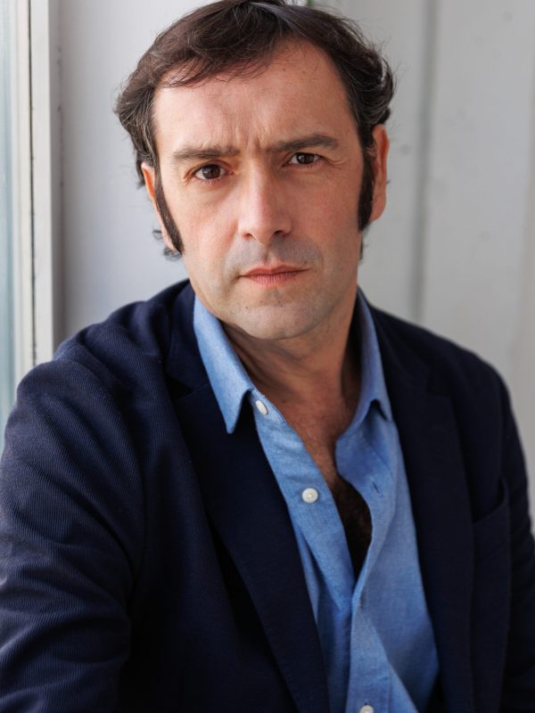 José M. Pertusa 2026 |1564