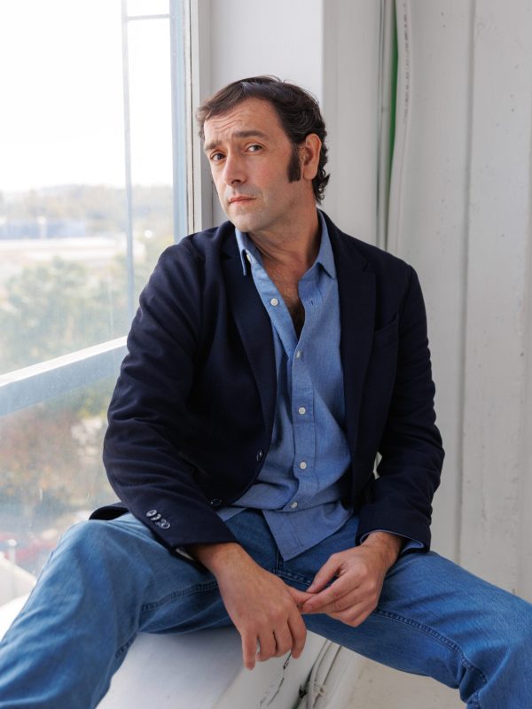 José M. Pertusa 2026 |1569