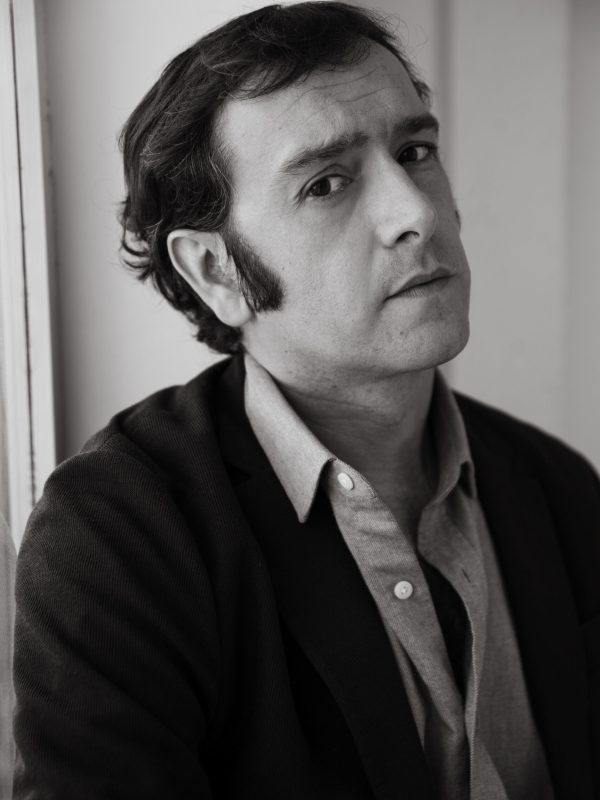 José M. Pertusa 2026 |1578