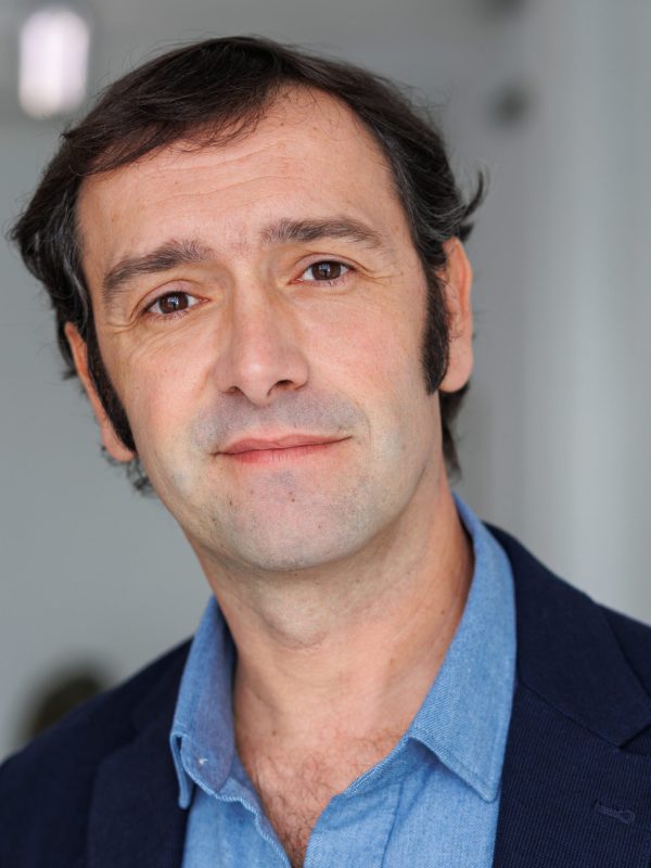 José M. Pertusa 2026 |1624