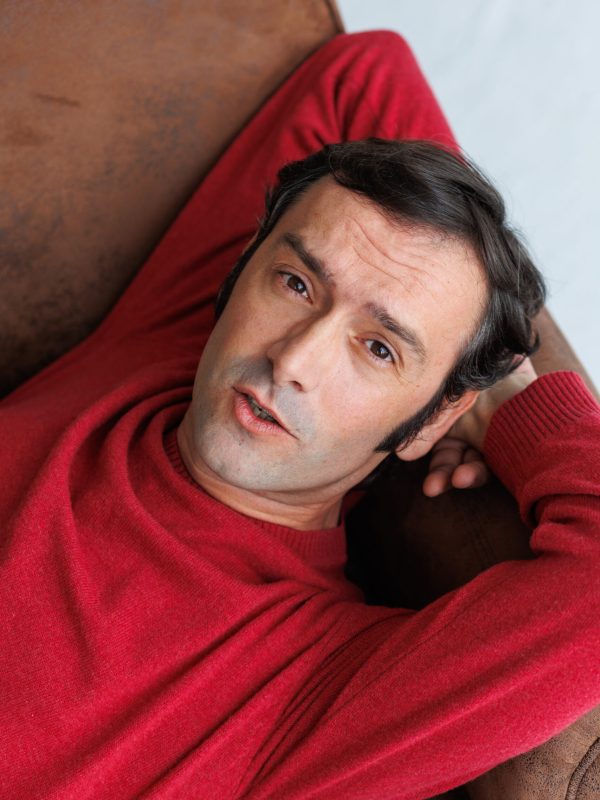 José M. Pertusa 2026 |1724