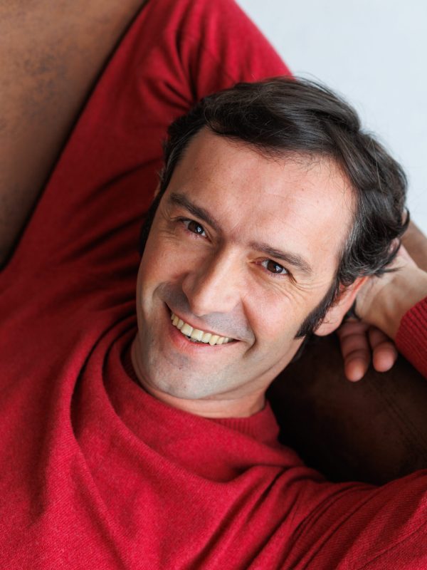 José M. Pertusa 2026 |1734