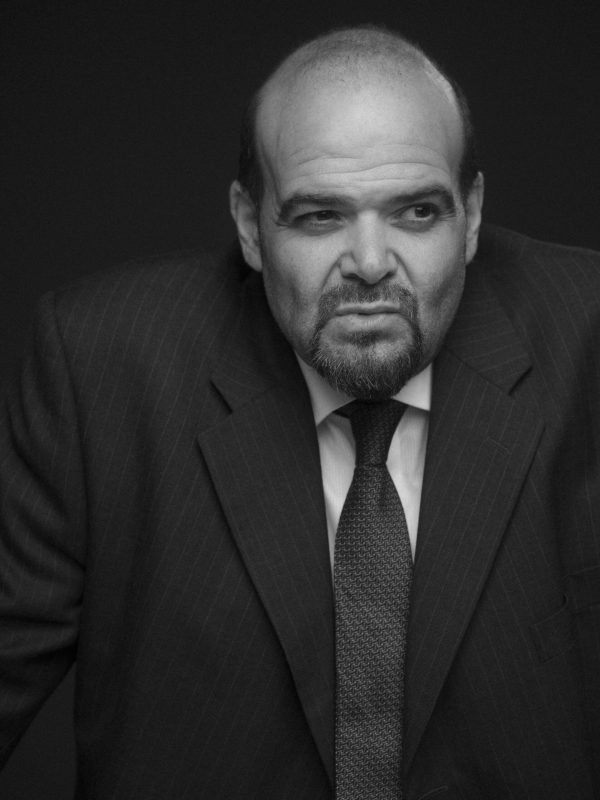 Juan Baraza 2025 2C1161