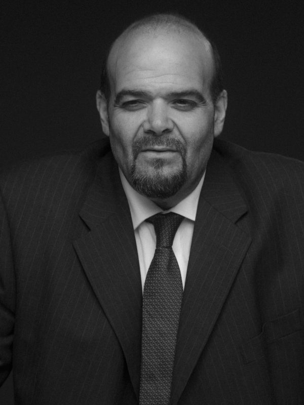 Juan Baraza 2025 2C1165