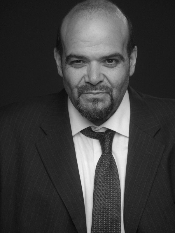 Juan Baraza 2025 2C1178