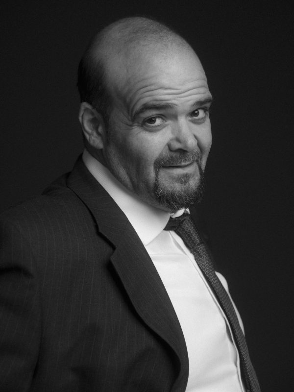 Juan Baraza 2025 2C1195