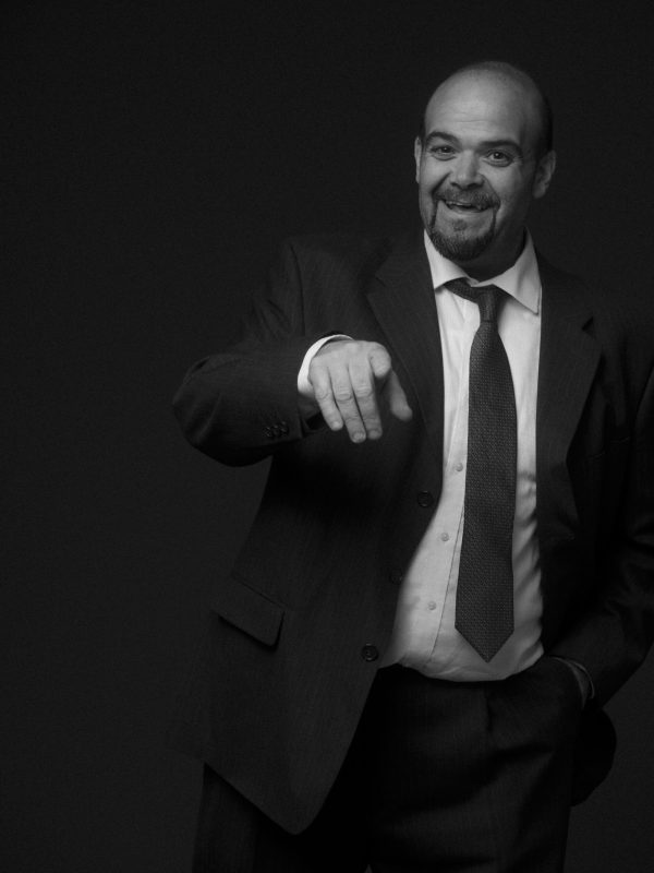 Juan Baraza 2025 2C1238