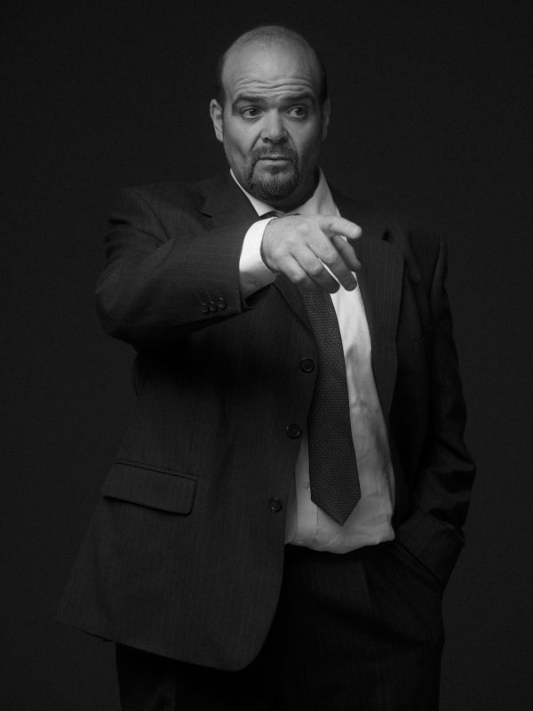 Juan Baraza 2025 2C1247