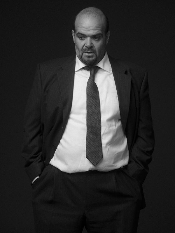 Juan Baraza 2025 2C1265