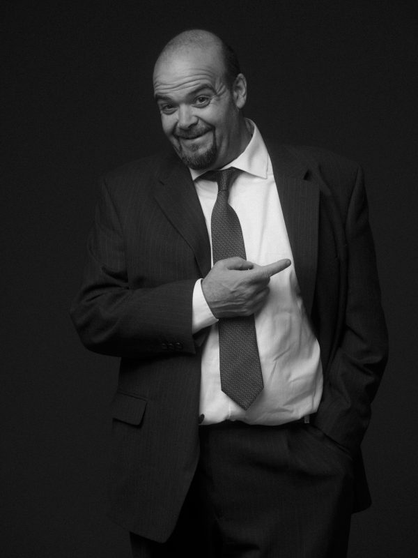 Juan Baraza 2025 2C1270