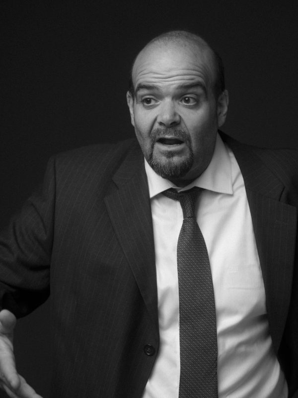 Juan Baraza 2025 2C1279