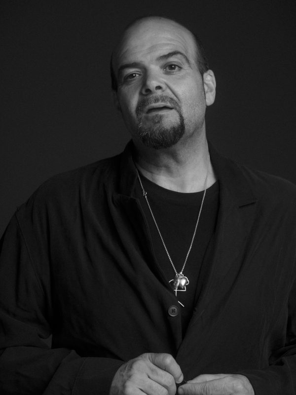 Juan Baraza 2025 2C1336