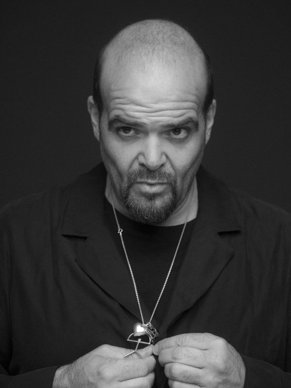 Juan Baraza 2025 2C1338