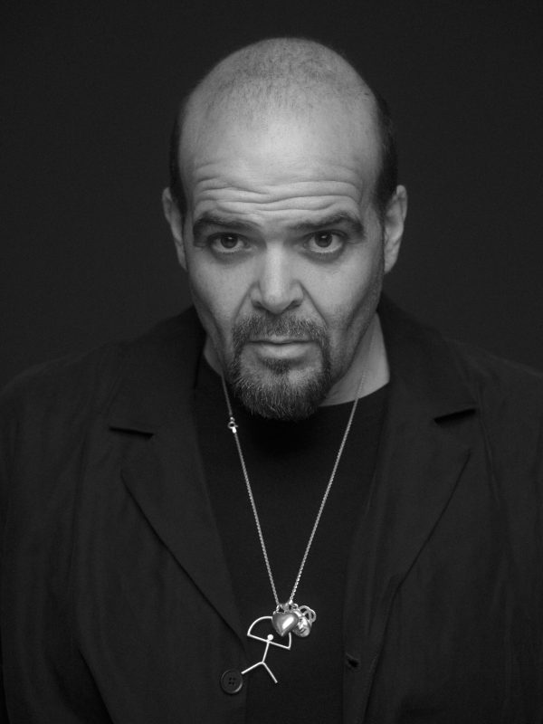 Juan Baraza 2025 2C1341