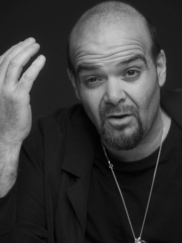 Juan Baraza 2025 2C1375