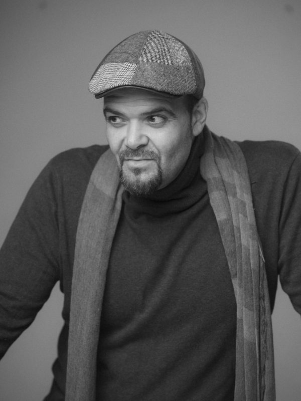 Juan Baraza 2025 2C1400