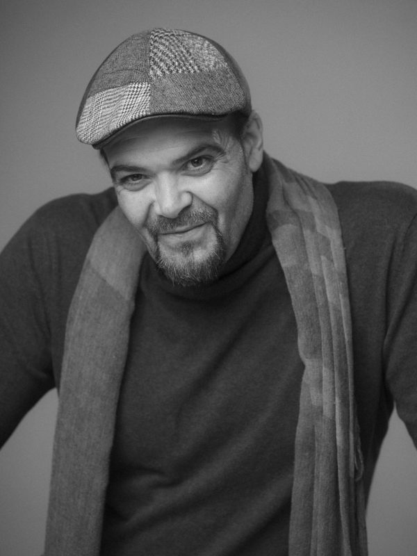 Juan Baraza 2025 2C1407