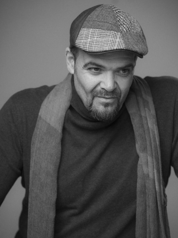 Juan Baraza 2025 2C1409