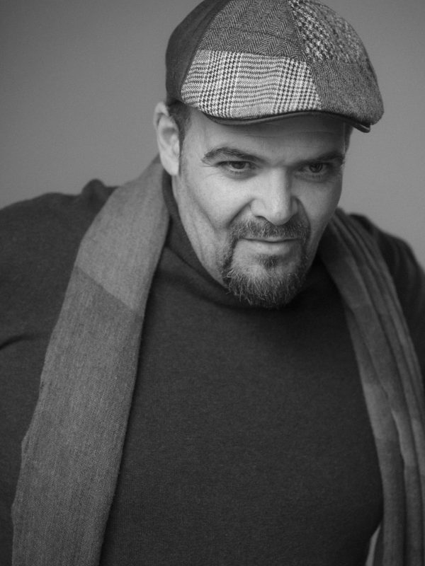 Juan Baraza 2025 2C1419