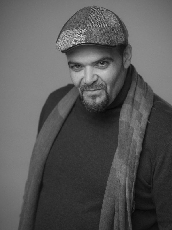 Juan Baraza 2025 2C1436