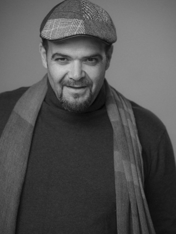 Juan Baraza 2025 2C1438