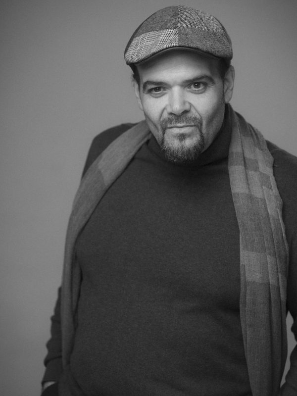 Juan Baraza 2025 2C1452