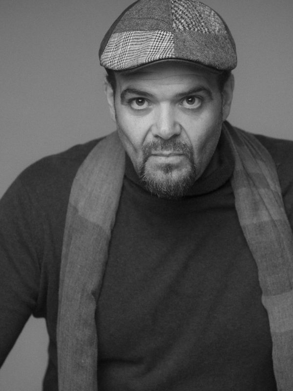 Juan Baraza 2025 2C1478