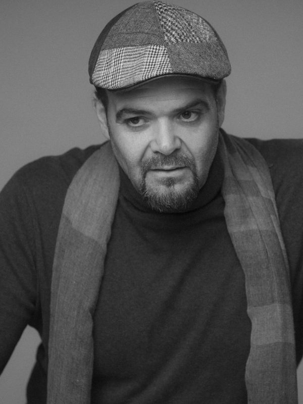 Juan Baraza 2025 2C1479