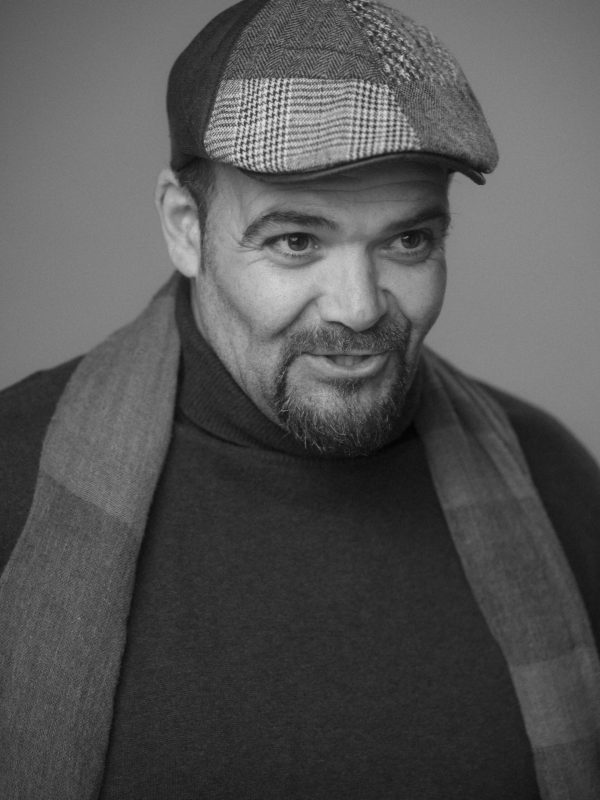 Juan Baraza 2025 2C1489