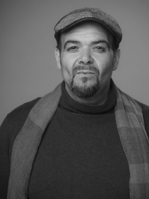 Juan Baraza 2025 2C1492