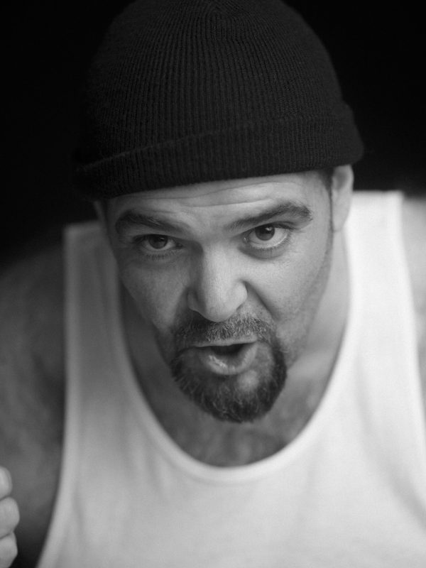 Juan Baraza 2025 2C1518