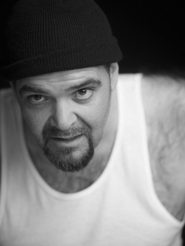 Juan Baraza 2025 2C1519