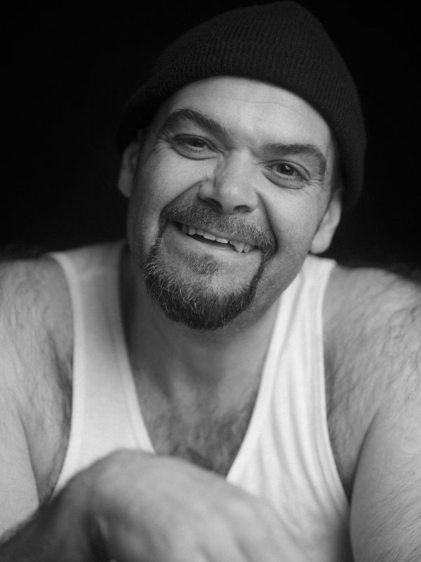 Juan Baraza 2025 2C1532