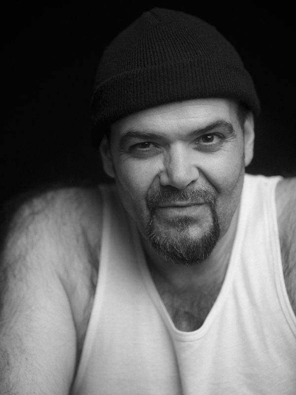 Juan Baraza 2025 2C1573