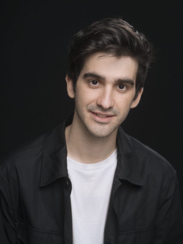 LALO máxima calidad serranosierra.com-11